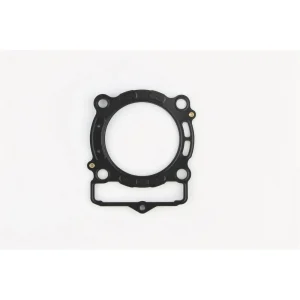 Cometic Multi-Layer Steel (MLS) Head Gasket – H3093032S