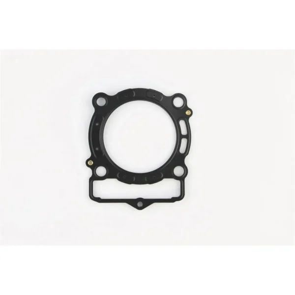 Cometic Multi-Layer Steel (MLS) Head Gasket – H3093032S