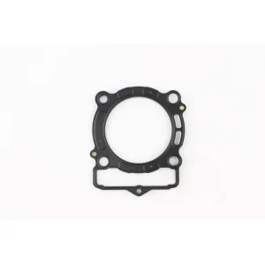 Cometic Multi-Layer Steel (MLS) Head Gasket – H3093SP1032S