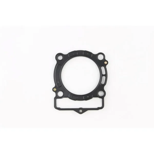 Cometic Multi-Layer Steel (MLS) Head Gasket – H3093SP1032S