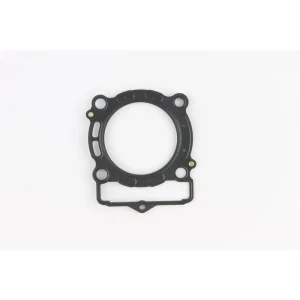 Cometic Multi-Layer Steel (MLS) Head Gasket – H3093SP4027S