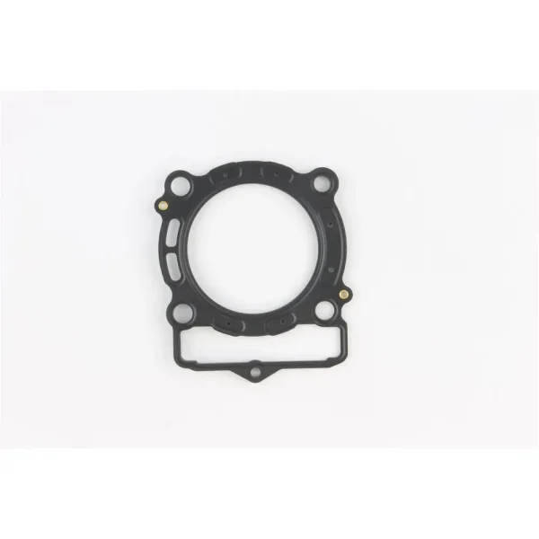 Cometic Multi-Layer Steel (MLS) Head Gasket – H3093SP4027S