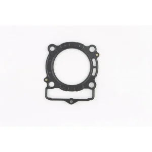 Cometic Multi-Layer Steel (MLS) Head Gasket – H3093SP4032S