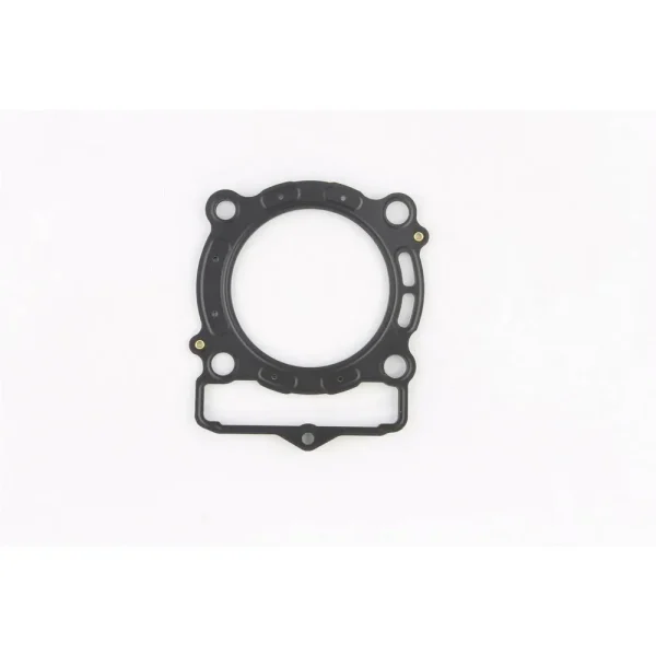 Cometic Multi-Layer Steel (MLS) Head Gasket – H3093SP4032S