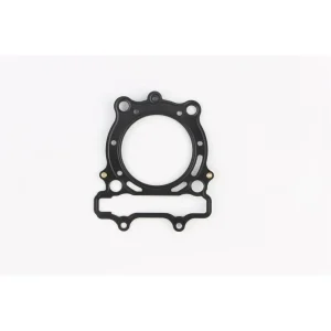 Cometic Multi-Layer Steel (MLS) Head Gasket – H3139027S