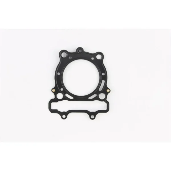 Cometic Multi-Layer Steel (MLS) Head Gasket – H3139027S