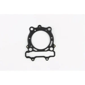 Cometic Multi-Layer Steel (MLS) Head Gasket – H3139SP2027S