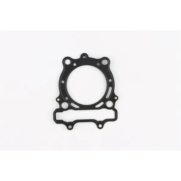 Cometic Multi-Layer Steel (MLS) Head Gasket – H3139SP2027S