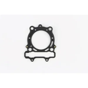 Cometic Multi-Layer Steel (MLS) Head Gasket – H3139SP1027S