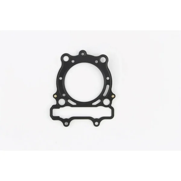 Cometic Multi-Layer Steel (MLS) Head Gasket – H3139SP1027S