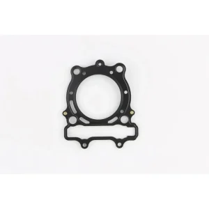 Cometic Multi-Layer Steel (MLS) Head Gasket – H3139SP3027S