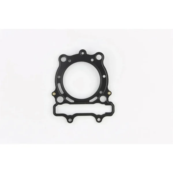 Cometic Multi-Layer Steel (MLS) Head Gasket – H3139SP3027S