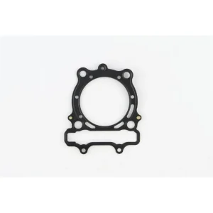Cometic Multi-Layer Steel (MLS) Head Gasket – H3139SP5027S