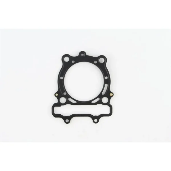 Cometic Multi-Layer Steel (MLS) Head Gasket – H3139SP5027S