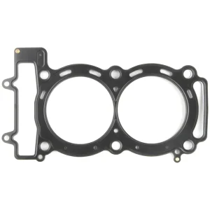 Cometic Multi-Layer Steel (MLS) Head Gasket – H3336018S