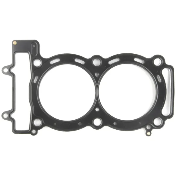 Cometic Multi-Layer Steel (MLS) Head Gasket – H3336018S