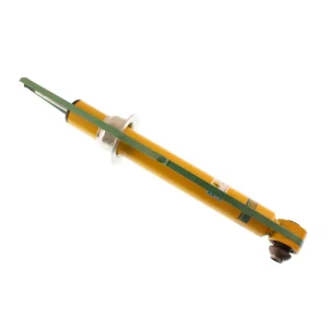 Bilstein B6 Performance Shock – 24-176255
