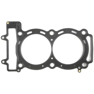 Cometic Multi-Layer Steel (MLS) Head Gasket – H3336SP1018S