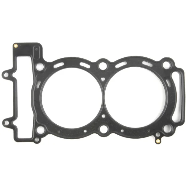 Cometic Multi-Layer Steel (MLS) Head Gasket – H3336SP1018S