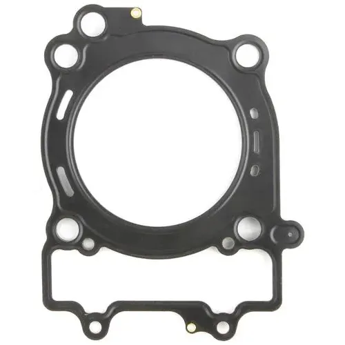 Cometic Multi-Layer Steel (MLS) Head Gasket – H3609021S