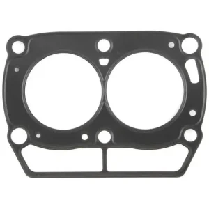 Cometic Multi-Layer Steel (MLS) Head Gasket – H3657010S