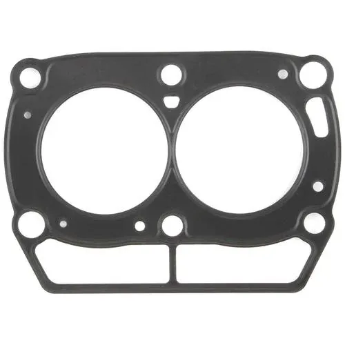 Cometic Multi-Layer Steel (MLS) Head Gasket – H3657010S