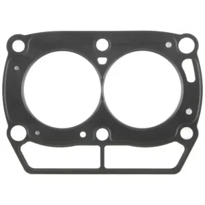 Cometic Multi-Layer Steel (MLS) Head Gasket – H3657SP2010S