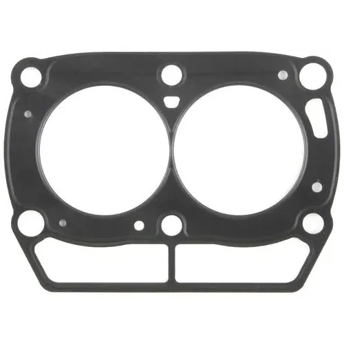 Cometic Multi-Layer Steel (MLS) Head Gasket – H3657SP2010S