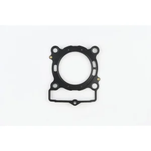 Cometic Multi-Layer Steel (MLS) Head Gasket – H3698027S