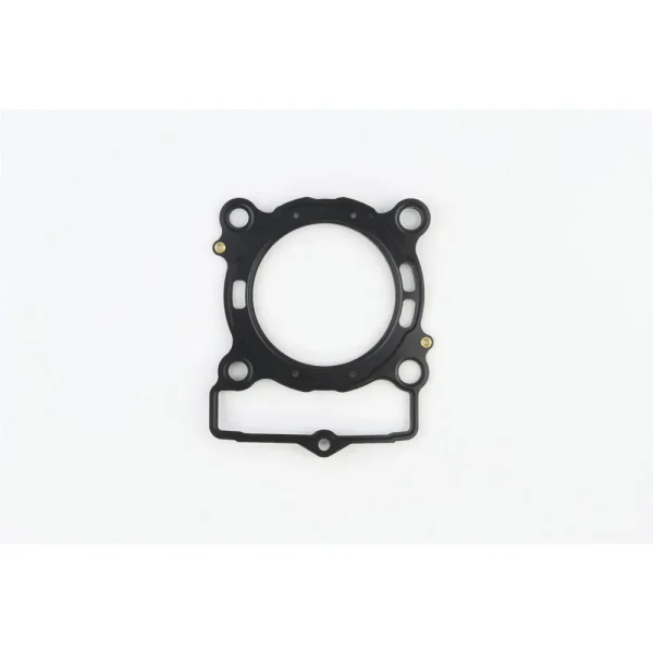 Cometic Multi-Layer Steel (MLS) Head Gasket – H3698027S