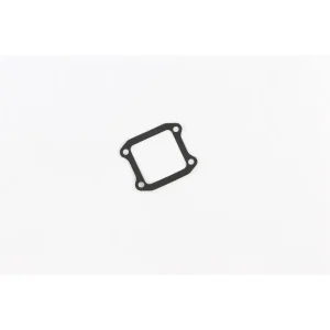 Cometic Aluminum Fiber (AFM) Intake Gasket – IR001018AFM