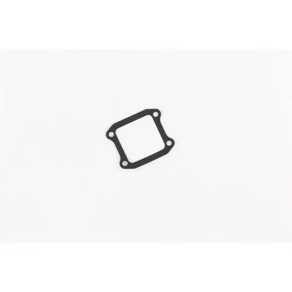 Cometic Aluminum Fiber (AFM) Intake Gasket – IR001018AFM