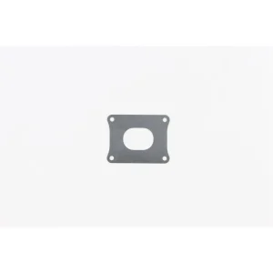 Cometic Fiber Intake Gasket – IR002020F