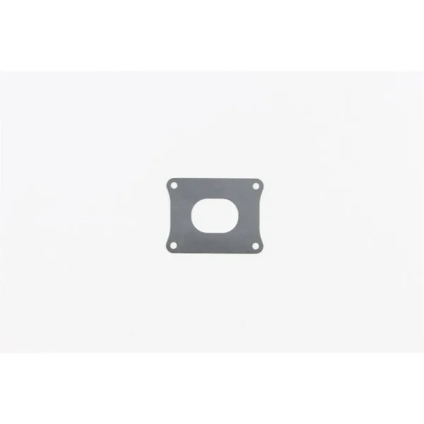 Cometic Fiber Intake Gasket – IR002020F