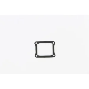 Cometic Aluminum Fiber (AFM) Intake Gasket – IR003018AFM