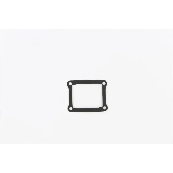 Cometic Aluminum Fiber (AFM) Intake Gasket – IR003018AFM