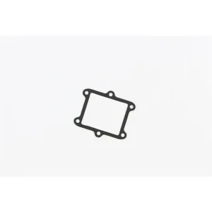 Cometic Aluminum Fiber (AFM) Intake Gasket – IR004018AFM