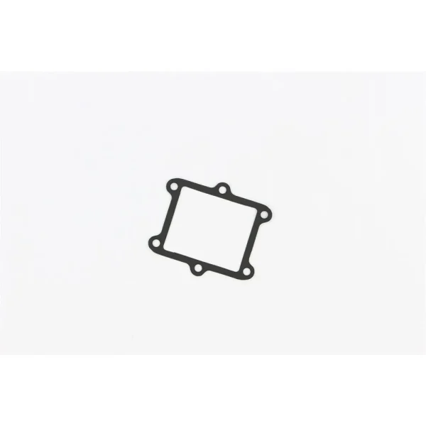 Cometic Aluminum Fiber (AFM) Intake Gasket – IR004018AFM