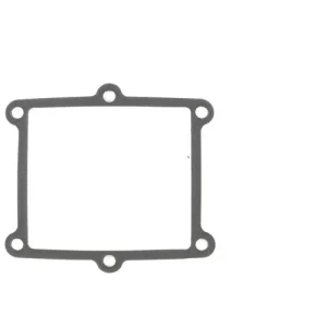 Cometic Intake Manifold Gasket – IR006018AFM