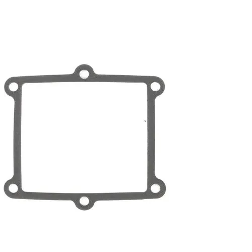 Cometic Intake Manifold Gasket – IR006018AFM