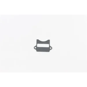 Cometic Fiber Intake Gasket – IR009020F