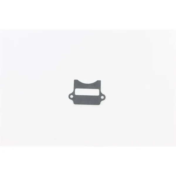 Cometic Fiber Intake Gasket – IR009020F