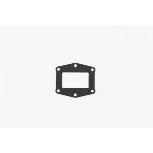 Cometic Aluminum Fiber (AFM) Intake Gasket – IR005018AFM
