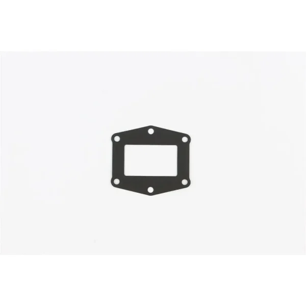 Cometic Aluminum Fiber (AFM) Intake Gasket – IR005018AFM