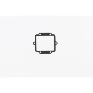 Cometic Aluminum Fiber (AFM) Intake Gasket – IR007018AFM
