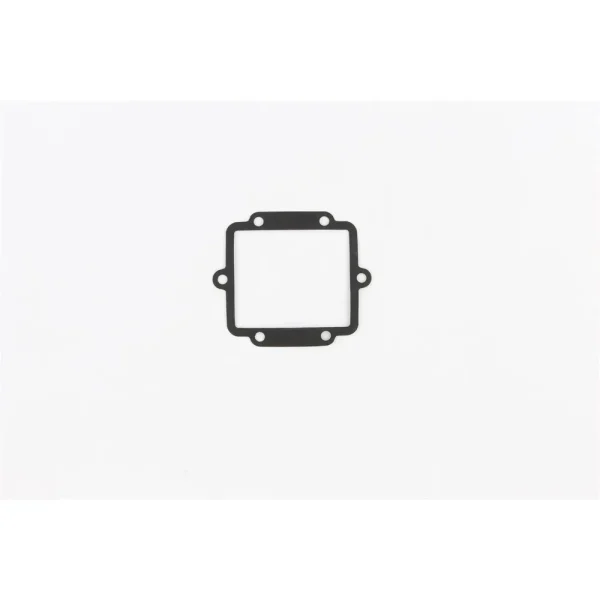 Cometic Aluminum Fiber (AFM) Intake Gasket – IR007018AFM