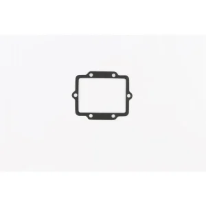 Cometic Aluminum Fiber (AFM) Intake Gasket – IR008018AFM