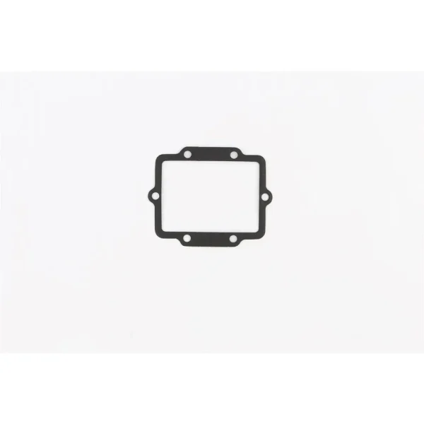 Cometic Aluminum Fiber (AFM) Intake Gasket – IR008018AFM