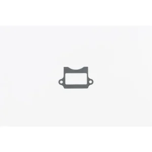 Cometic Fiber Intake Gasket – IR010020F
