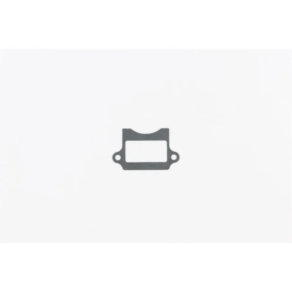 Cometic Fiber Intake Gasket – IR010020F